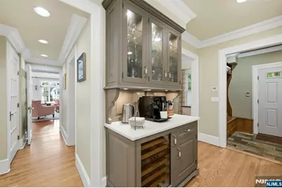 203 Heights Road, Ridgewood, NJ 07450 - Photo 42