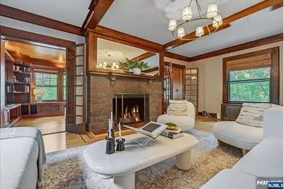 7 Prospect Terrace, Montclair, NJ 07042 - Photo 2