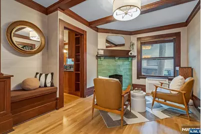 7 Prospect Terrace, Montclair, NJ 07042 - Photo 6