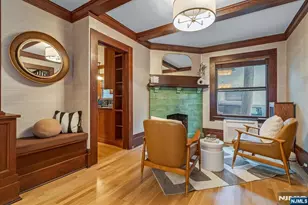7 Prospect Terrace, Montclair, NJ 07042 - Photo 6