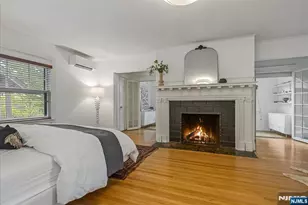 7 Prospect Terrace, Montclair, NJ 07042 - Photo 18