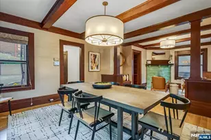 7 Prospect Terrace, Montclair, NJ 07042 - Photo 4
