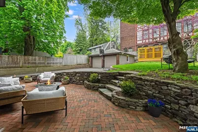 7 Prospect Terrace, Montclair, NJ 07042 - Photo 42