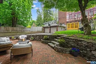 7 Prospect Terrace, Montclair, NJ 07042 - Photo 42