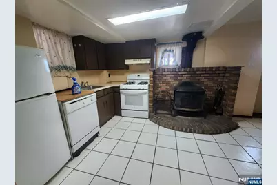 66 Forest Street, Kearny, NJ 07032 - Photo 16