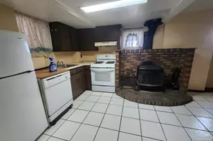 66 Forest St, Kearny, NJ 07032 - Photo 16