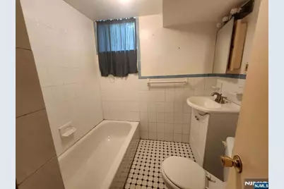 66 Forest Street, Kearny, NJ 07032 - Photo 18