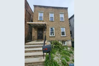 66 Forest Street, Kearny, NJ 07032 - Photo 1