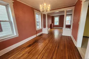 66 Forest St, Kearny, NJ 07032 - Photo 6