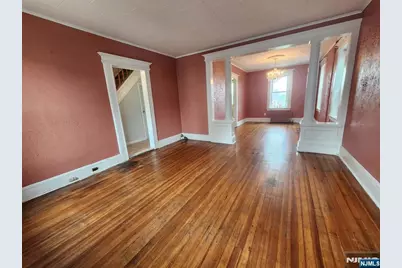 66 Forest Street, Kearny, NJ 07032 - Photo 2