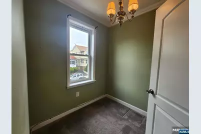 66 Forest Street, Kearny, NJ 07032 - Photo 14