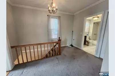 66 Forest Street, Kearny, NJ 07032 - Photo 8