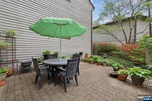 240 Mountainview Dr, Mahwah, NJ 07430 - Photo 42