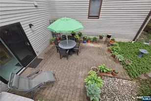 240 Mountainview Dr, Mahwah, NJ 07430 - Photo 24