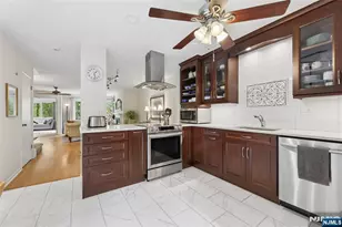 240 Mountainview Dr, Mahwah, NJ 07430 - Photo 2