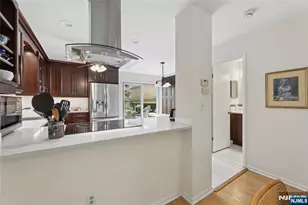 240 Mountainview Dr, Mahwah, NJ 07430 - Photo 40