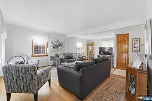 21 Park Pl, Kearny, NJ 07032 - Photo 14