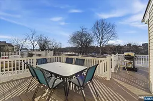 21 Park Pl, Kearny, NJ 07032 - Photo 10