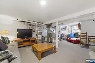 21 Park Pl, Kearny, NJ 07032 - Photo 44