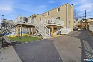 21 Park Pl, Kearny, NJ 07032 - Photo 4