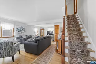 21 Park Pl, Kearny, NJ 07032 - Photo 16
