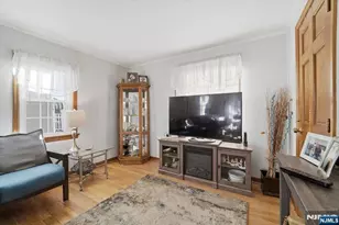 21 Park Pl, Kearny, NJ 07032 - Photo 20