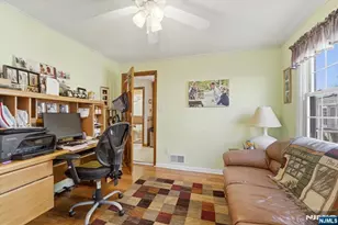 21 Park Pl, Kearny, NJ 07032 - Photo 32
