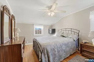21 Park Pl, Kearny, NJ 07032 - Photo 40