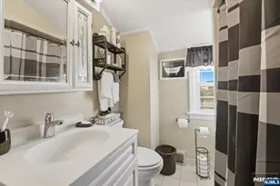 21 Park Pl, Kearny, NJ 07032 - Photo 38