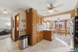 21 Park Pl, Kearny, NJ 07032 - Photo 24