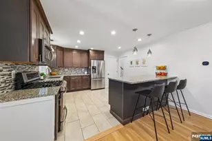 44 Woodland Ave, West Orange Township, NJ 07052 - Photo 10