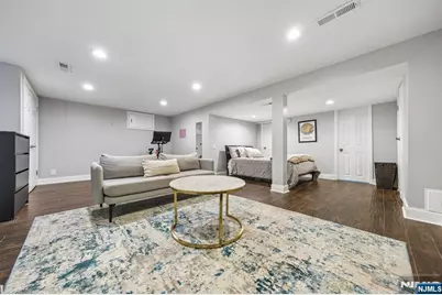 44 Woodland Avenue, West Orange Township, NJ 07052 - Photo 22