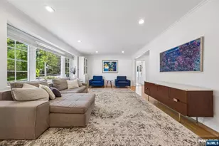 44 Woodland Ave, West Orange Township, NJ 07052 - Photo 4