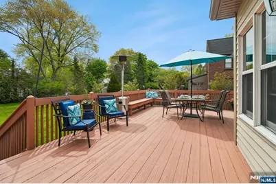 333 Bogert Avenue, Ridgewood, NJ 07450 - Photo 40