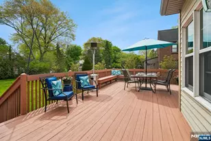333 Bogert Ave, Ridgewood, NJ 07450 - Photo 40