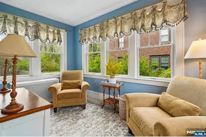 333 Bogert Avenue, Ridgewood, NJ 07450 - Photo 12