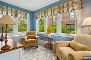 333 Bogert Ave, Ridgewood, NJ 07450 - Photo 12