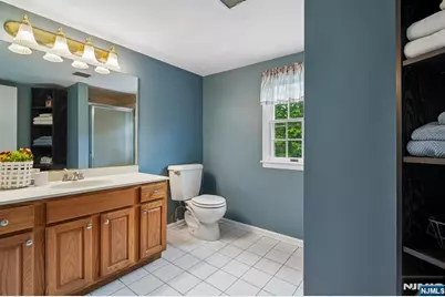 333 Bogert Avenue, Ridgewood, NJ 07450 - Photo 34