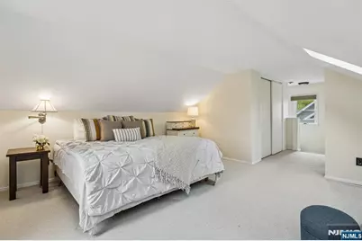 333 Bogert Avenue, Ridgewood, NJ 07450 - Photo 32