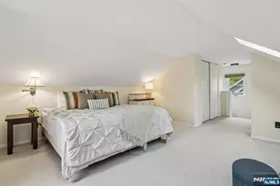333 Bogert Ave, Ridgewood, NJ 07450 - Photo 32