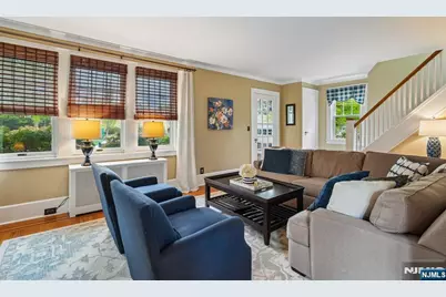 333 Bogert Avenue, Ridgewood, NJ 07450 - Photo 8