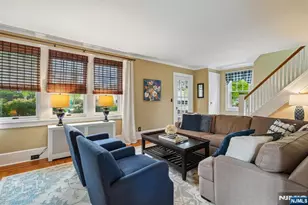 333 Bogert Ave, Ridgewood, NJ 07450 - Photo 8