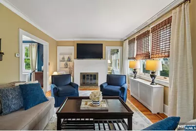 333 Bogert Avenue, Ridgewood, NJ 07450 - Photo 6