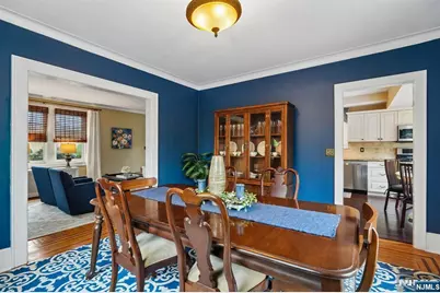 333 Bogert Avenue, Ridgewood, NJ 07450 - Photo 14