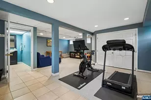 333 Bogert Ave, Ridgewood, NJ 07450 - Photo 38
