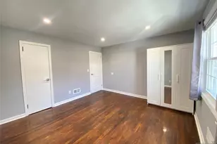 304 Shaler Blvd, Ridgefield, NJ 07657 - Photo 12