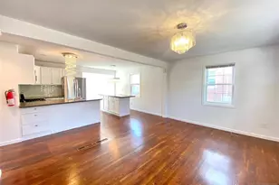 304 Shaler Blvd, Ridgefield, NJ 07657 - Photo 4