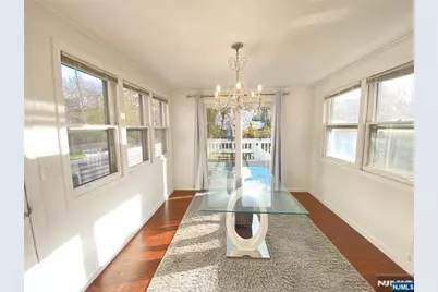 304 Shaler Boulevard, Ridgefield, NJ 07657 - Photo 8