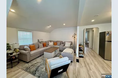 304 Shaler Boulevard, Ridgefield, NJ 07657 - Photo 18