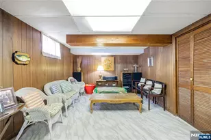 1150 Roosevelt Ave, New Milford, NJ 07646 - Photo 24